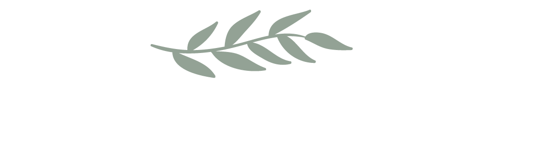 OrganicGlow_FullLogo_white3