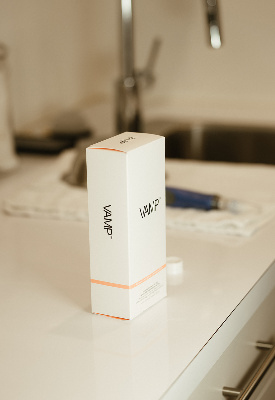 Organic Glow Medical Aesthetic