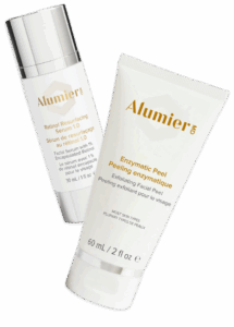 alumier md products for sale in kelowna bc