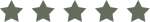 5star 5star