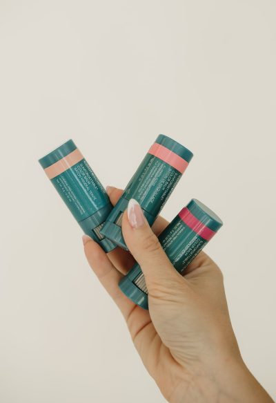 colorscience makeup available at organic glow medical aesthetics