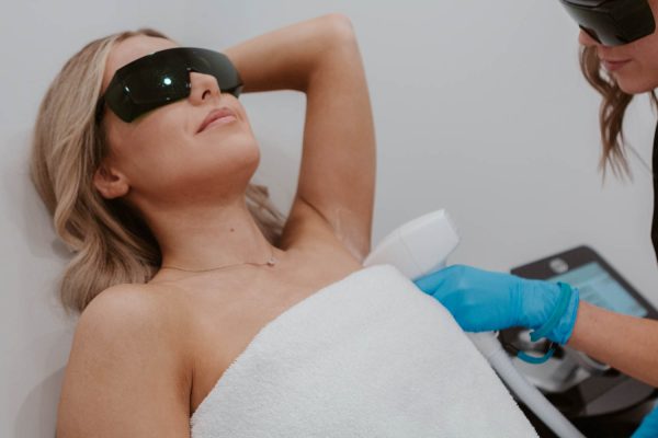 laser hair removal1 laser hair removal1