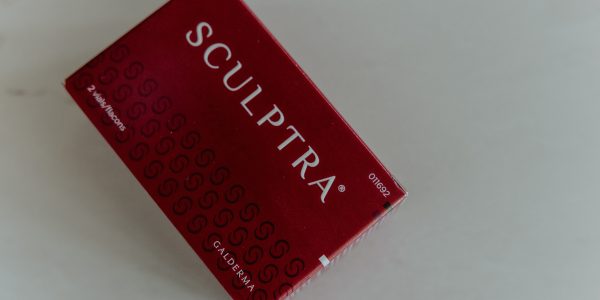 sculptra2 sculptra2