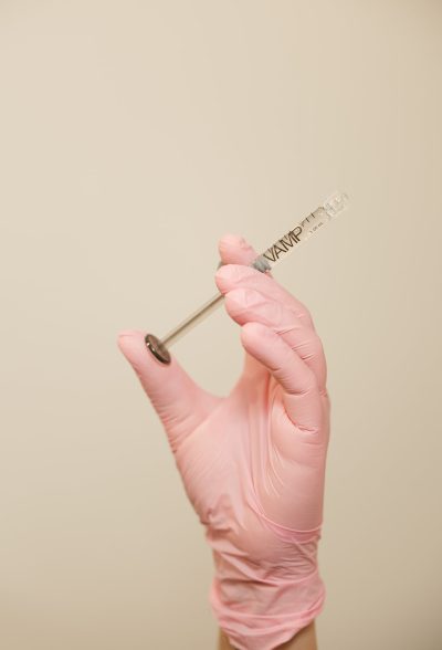 Organic Glow Medical Aesthetic